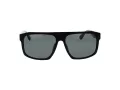 BMW Lunettes de Soleil BW 0034 02D