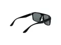 BMW Lunettes de Soleil BW 0034 02D