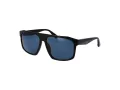 BMW Lunettes de Soleil BW 0034 05V