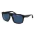 BMW Lunettes de Soleil BW 0034 05V