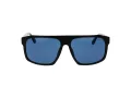BMW Lunettes de Soleil BW 0034 05V