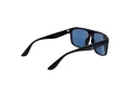 BMW Lunettes de Soleil BW 0034 05V