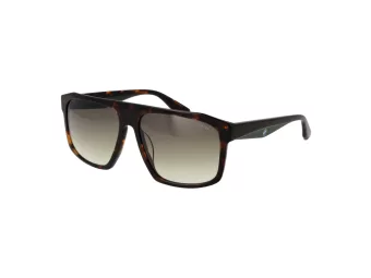BMW Lunettes de Soleil BW 0034 52P