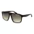 BMW Lunettes de Soleil BW 0034 52P