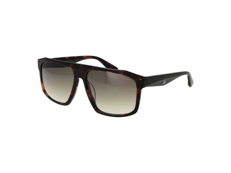 BMW Lunettes de Soleil BW 0034 52P