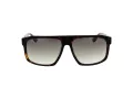 BMW Lunettes de Soleil BW 0034 52P