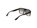 BMW Lunettes de Soleil BW 0034 52P