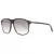 BMW Lunettes de Soleil BW 0036 52P