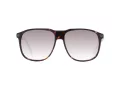 BMW Lunettes de Soleil BW 0036 52P