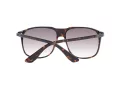 BMW Lunettes de Soleil BW 0036 52P
