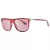 BMW Lunettes de Soleil BW 0037 68L