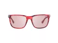 BMW Lunettes de Soleil BW 0037 68L