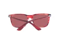 BMW Lunettes de Soleil BW 0037 68L