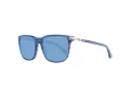 BMW Lunettes de Soleil BW 0037 92V