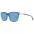 BMW Lunettes de Soleil BW 0037 92V
