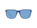 BMW Lunettes de Soleil BW 0037 92V