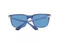 BMW Lunettes de Soleil BW 0037 92V