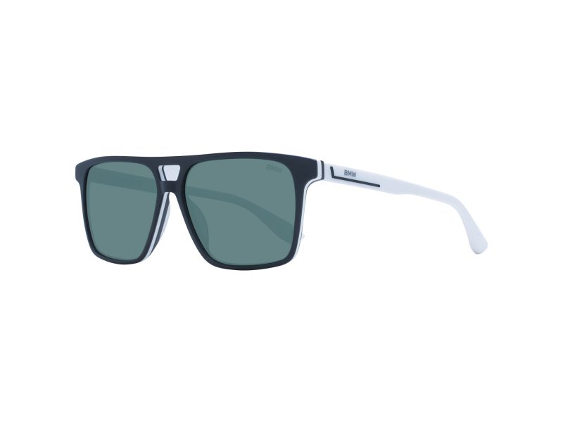 BMW Lunettes de Soleil BW 0038 05R