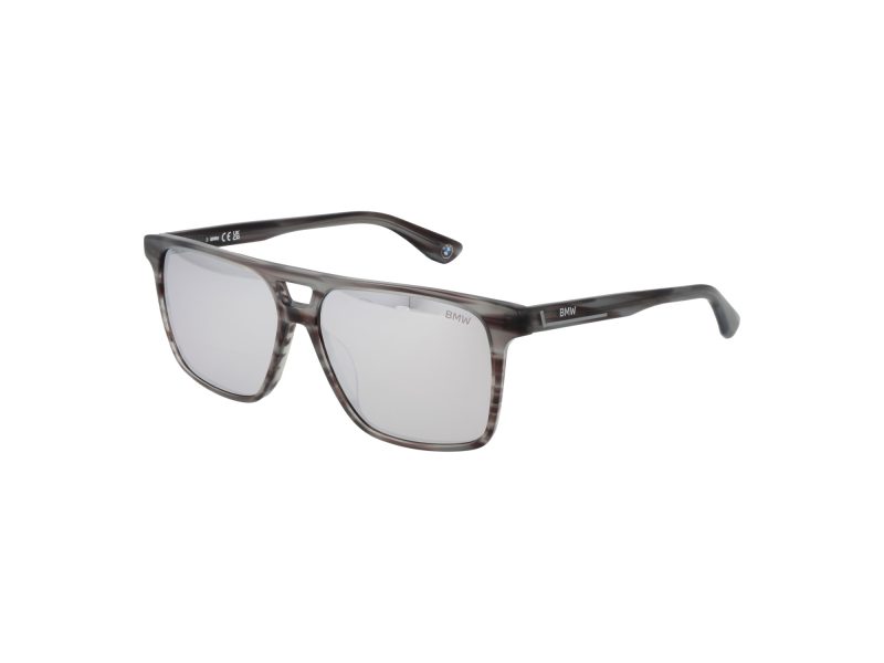 BMW Lunettes de Soleil BW 0038 20C