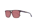 BMW Lunettes de Soleil BW 0038 53U