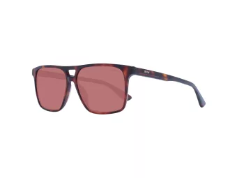 BMW Lunettes de Soleil BW 0038 53U