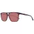 BMW Lunettes de Soleil BW 0038 53U