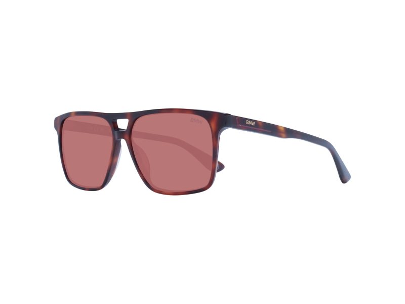 BMW Lunettes de Soleil BW 0038 53U
