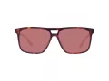 BMW Lunettes de Soleil BW 0038 53U
