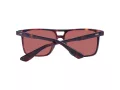 BMW Lunettes de Soleil BW 0038 53U