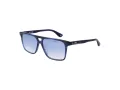 BMW Lunettes de Soleil BW 0038 92W