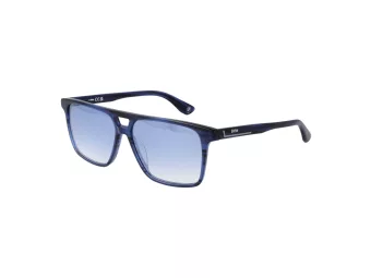 BMW Lunettes de Soleil BW 0038 92W