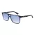 BMW Lunettes de Soleil BW 0038 92W