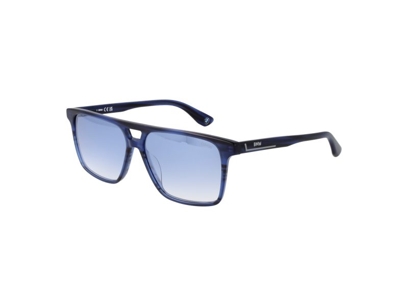 BMW Lunettes de Soleil BW 0038 92W