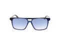 BMW Lunettes de Soleil BW 0038 92W