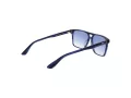 BMW Lunettes de Soleil BW 0038 92W