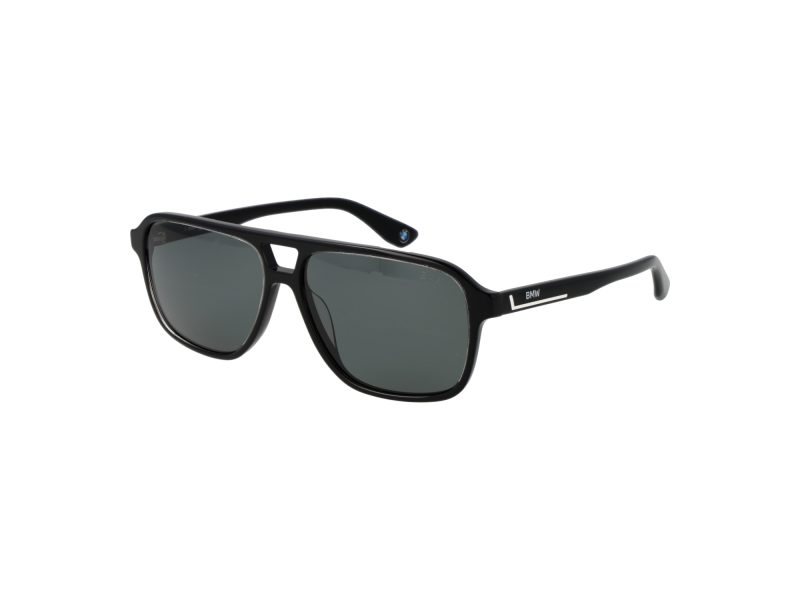 BMW Lunettes de Soleil BW 0039 02D
