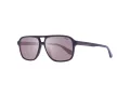 BMW Lunettes de Soleil BW 0039 50L