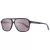 BMW Lunettes de Soleil BW 0039 50L