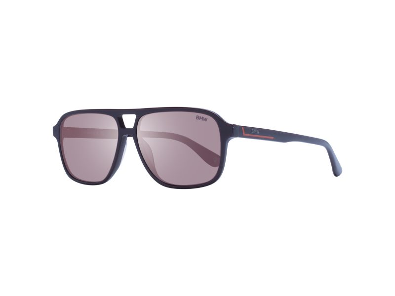 BMW Lunettes de Soleil BW 0039 50L