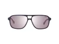 BMW Lunettes de Soleil BW 0039 50L