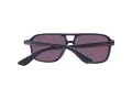 BMW Lunettes de Soleil BW 0039 50L