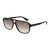 BMW Lunettes de Soleil BW 0039 52P