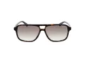 BMW Lunettes de Soleil BW 0039 52P