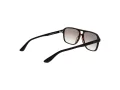 BMW Lunettes de Soleil BW 0039 52P