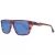 BMW Lunettes de Soleil BW 0040-H 54V