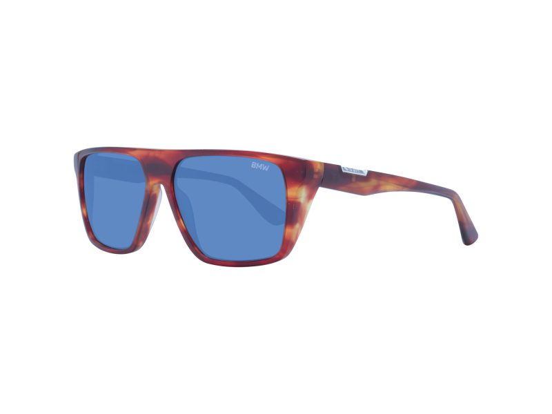 BMW Lunettes de Soleil BW 0040-H 54V
