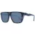 BMW Lunettes de Soleil BW 0040-H 56C
