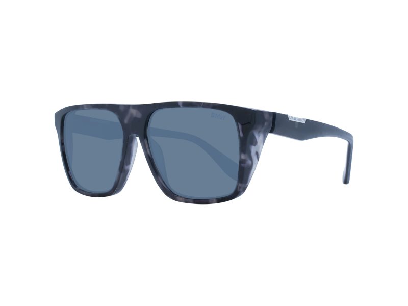 BMW Lunettes de Soleil BW 0040-H 56C