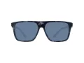 BMW Lunettes de Soleil BW 0040-H 56C