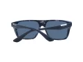BMW Lunettes de Soleil BW 0040-H 56C